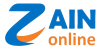 Zain Online